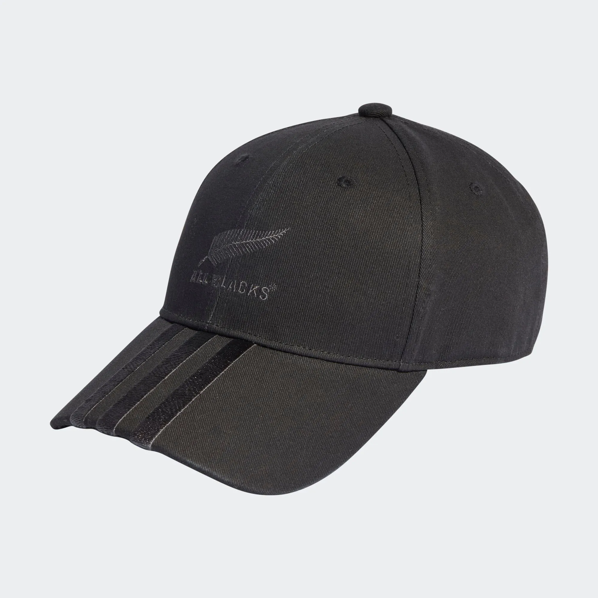 Adidas All Blacks Baseball Cap