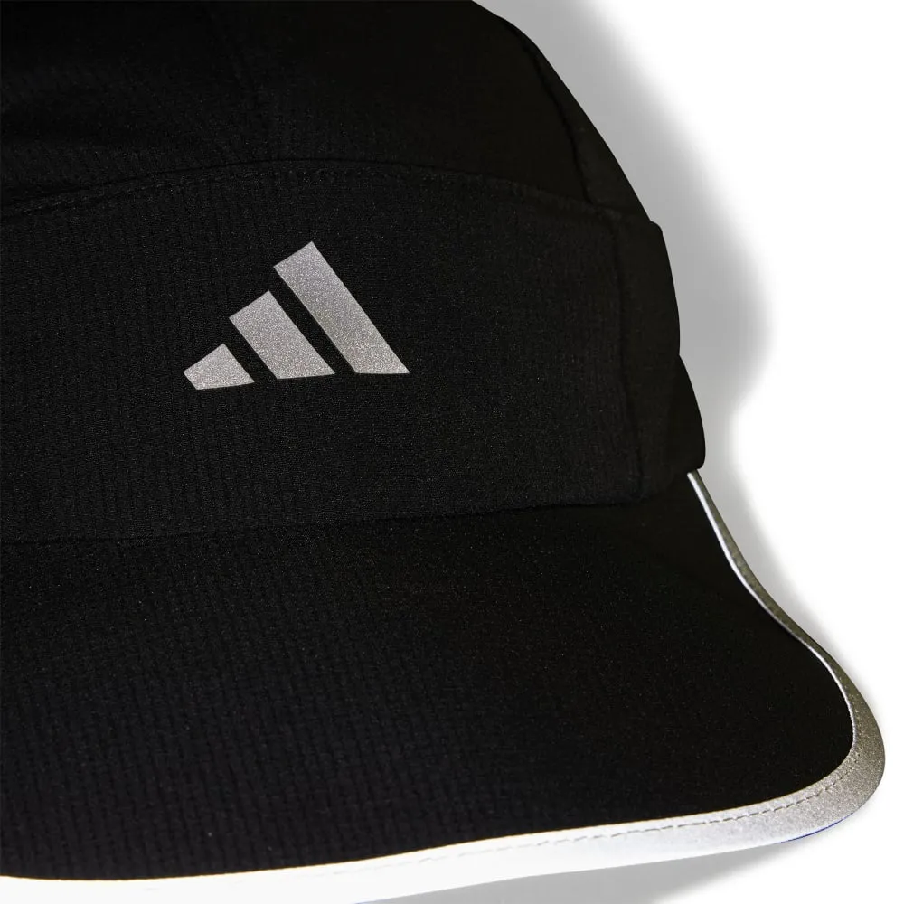 adidas Running Packable Heat RDY X-City Unisex Cap