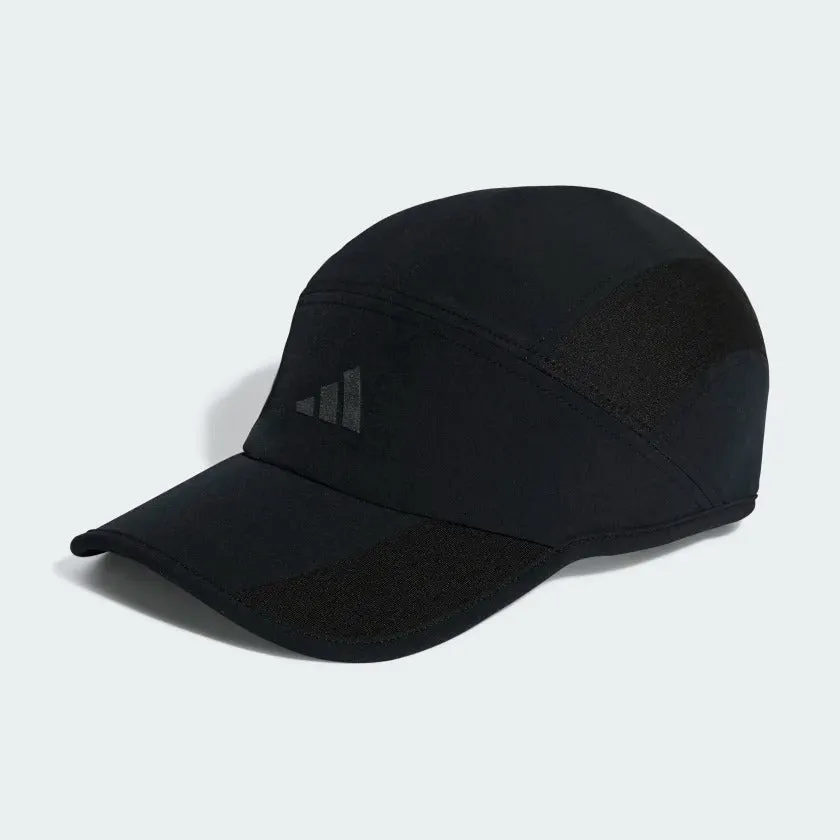 adidas Running Supernova AEOREADY Unisex Cap