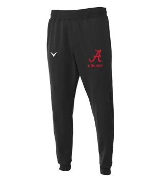 Alabama Adult Fleece Sweat Pant