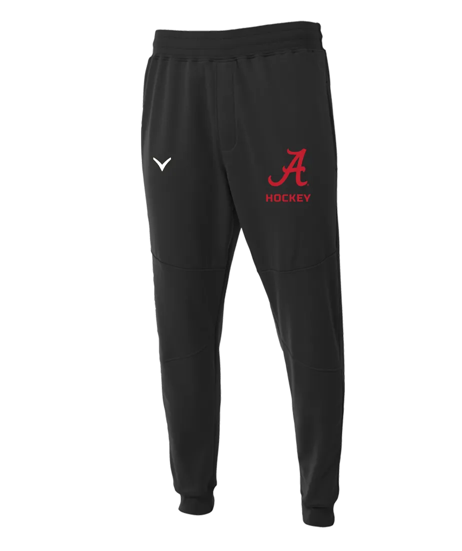 Alabama Adult Fleece Sweat Pant