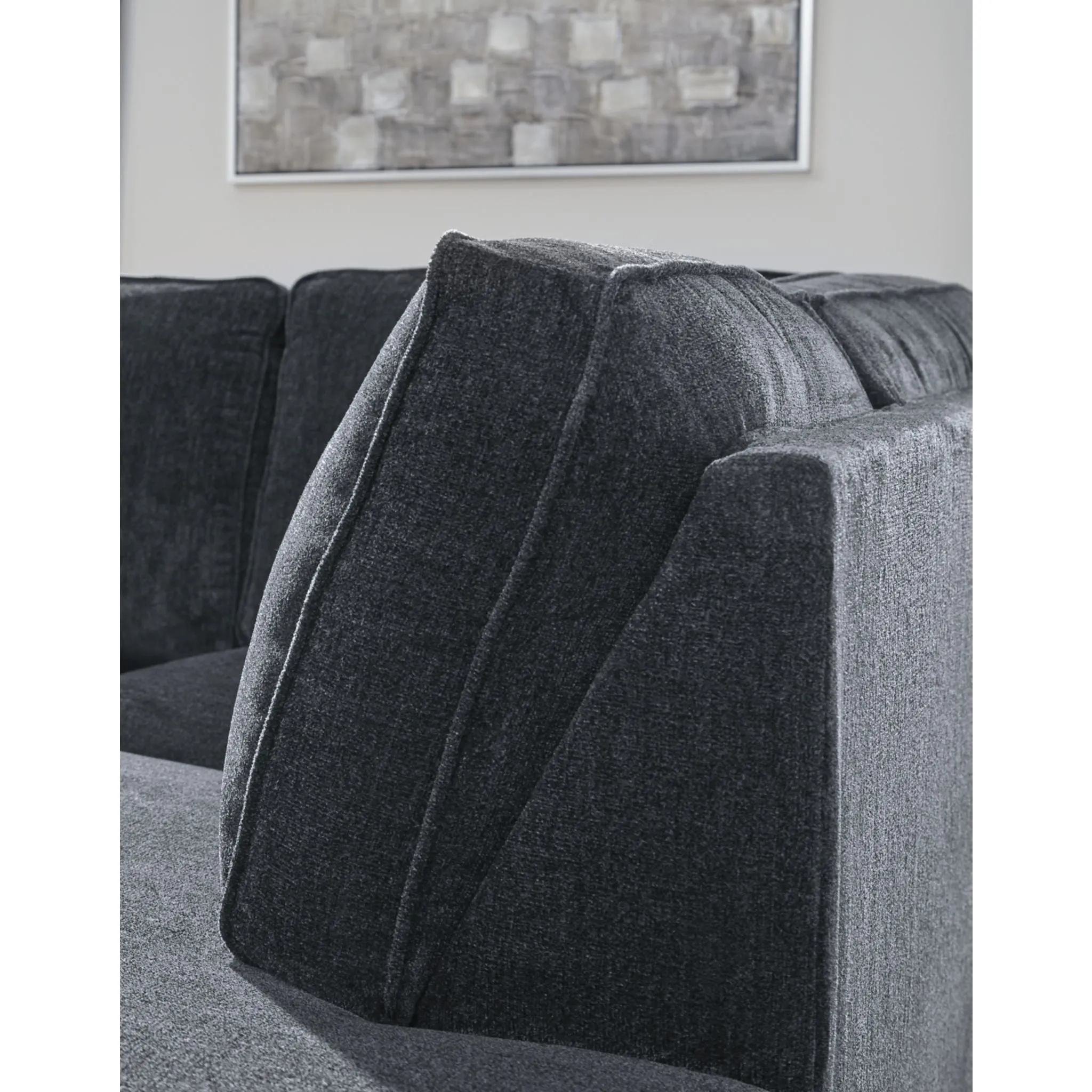 Altari 2 Piece Sectional Sleeper