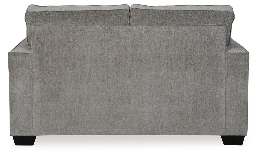 Altari Loveseat