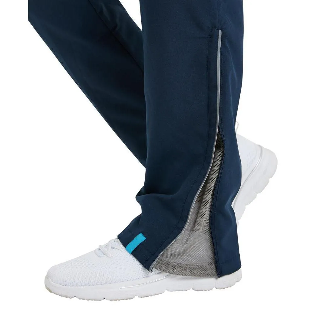 Arena Team Sports Panel Pant