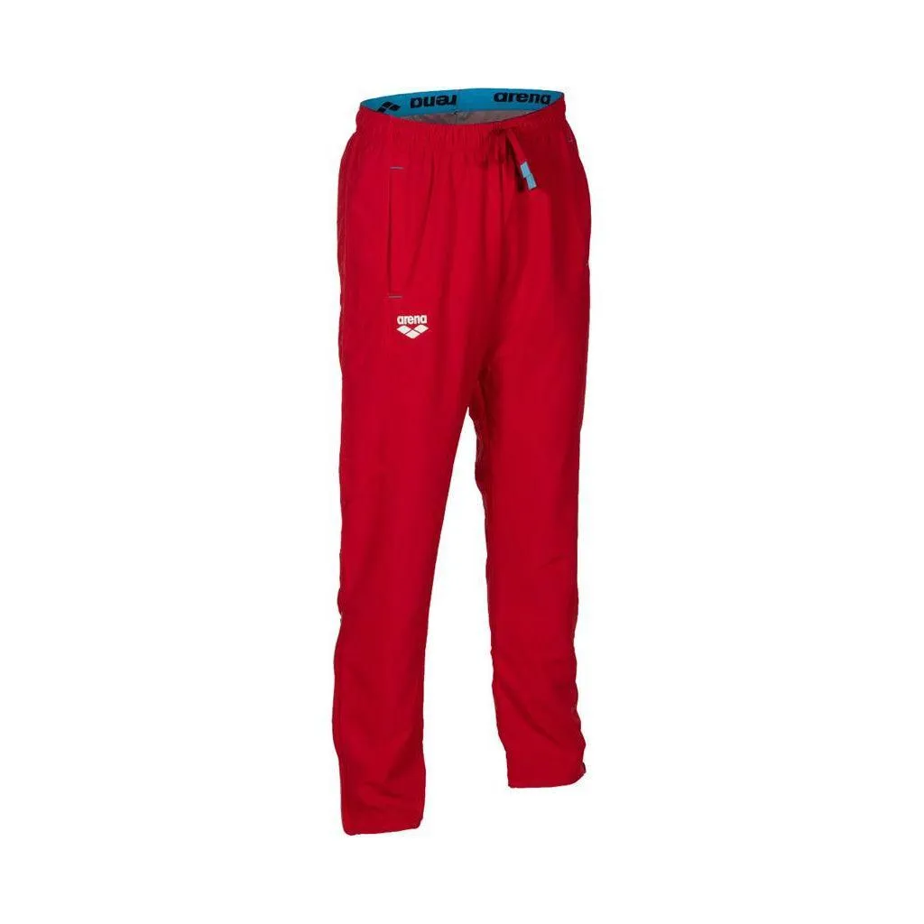 Arena Team Sports Panel Pant