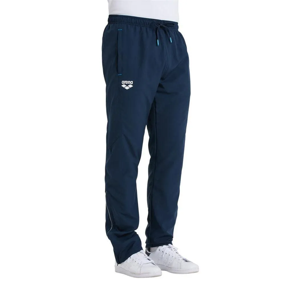 Arena Team Sports Panel Pant