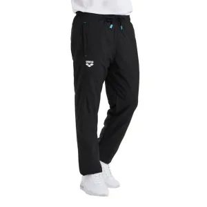 Arena Team Sports Panel Pant