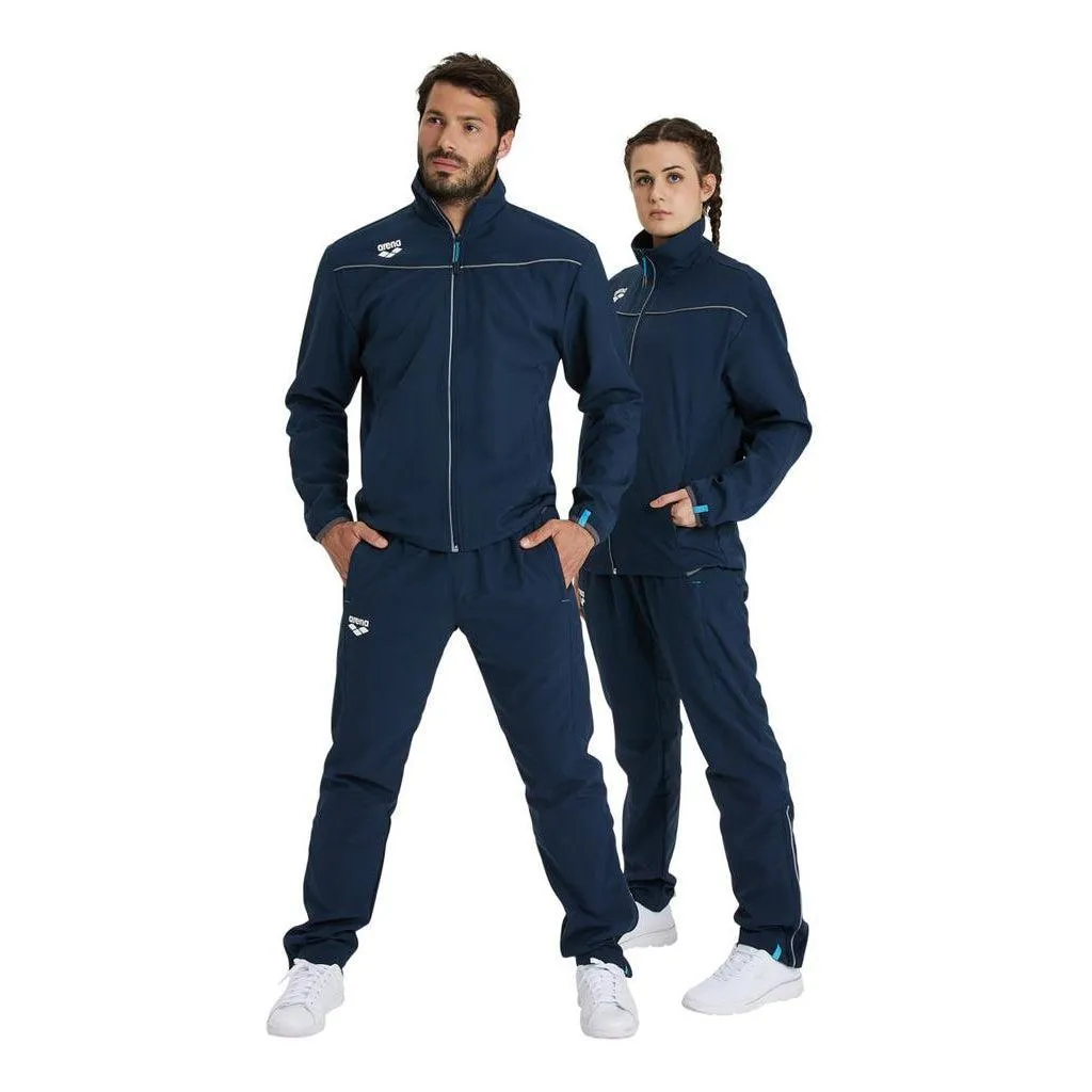 Arena Team Sports Panel Pant