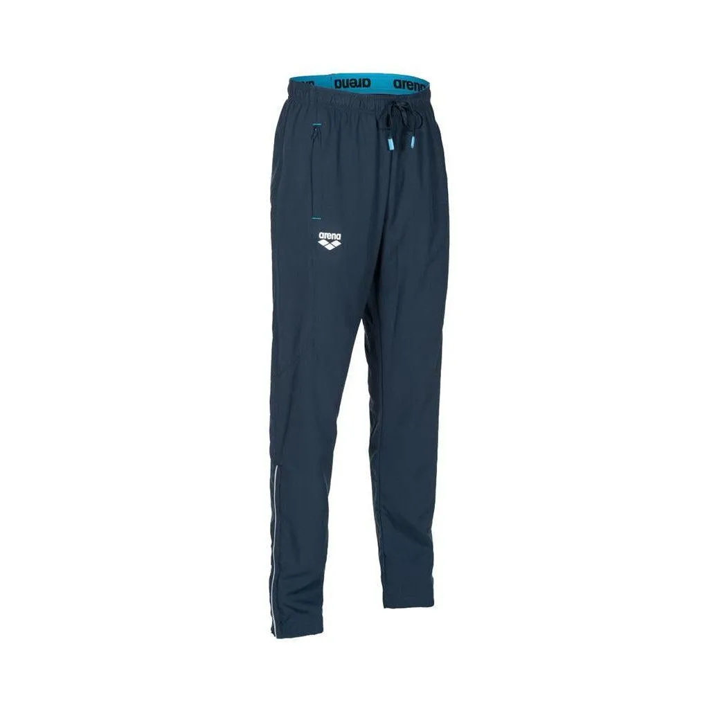 Arena Team Sports Panel Pant