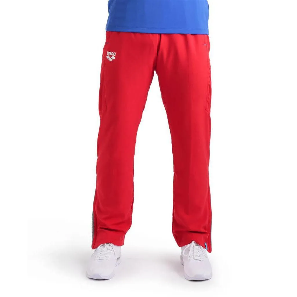 Arena Team Sports Panel Pant