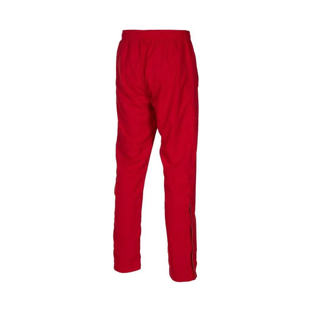 Arena Team Sports Panel Pant