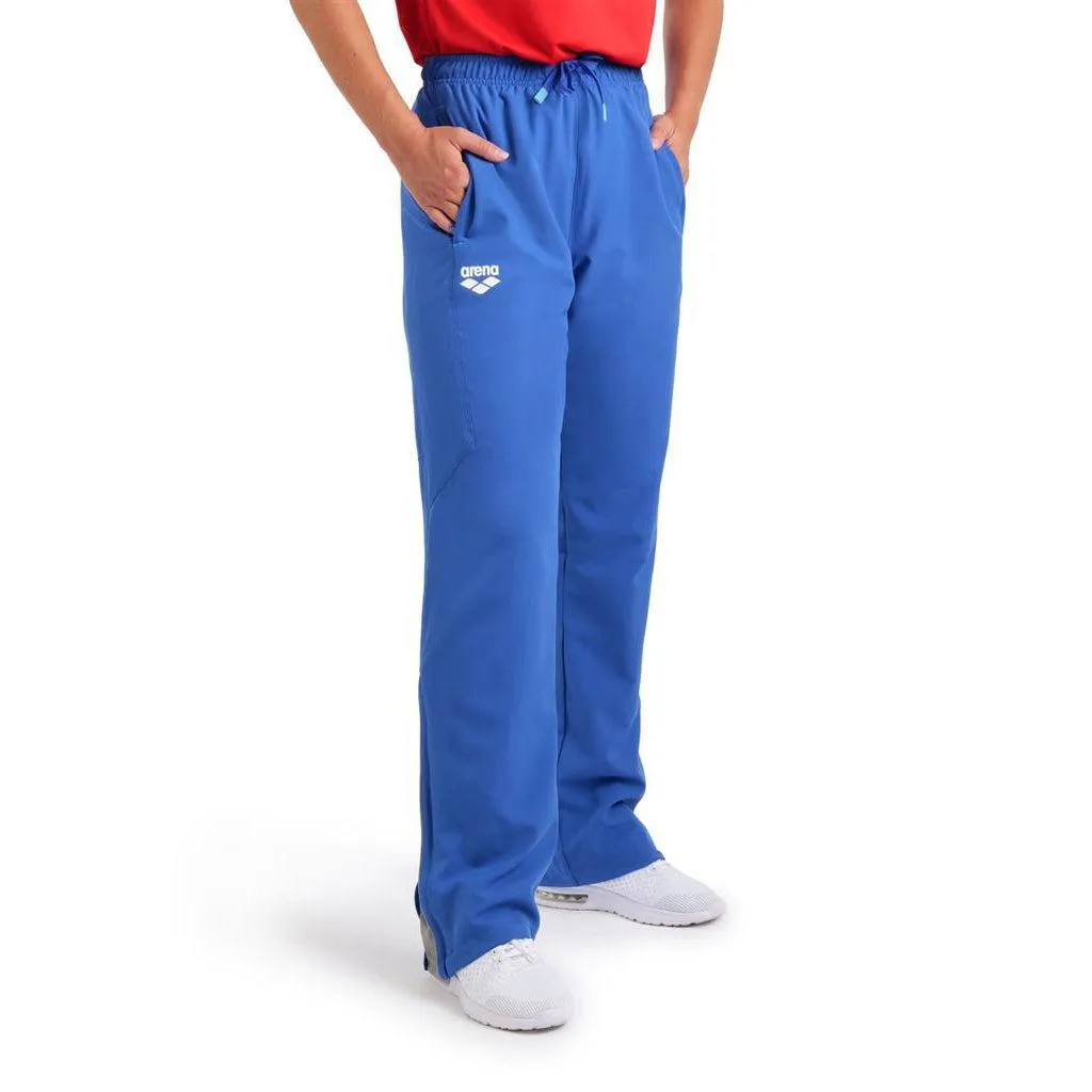 Arena Team Sports Panel Pant