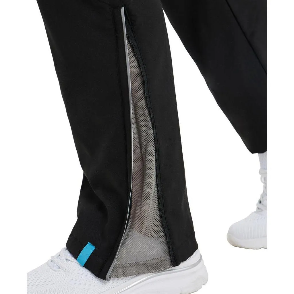 Arena Team Sports Panel Pant