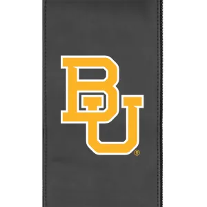 Baylor Bears Logo Panel For Stealth Recliner