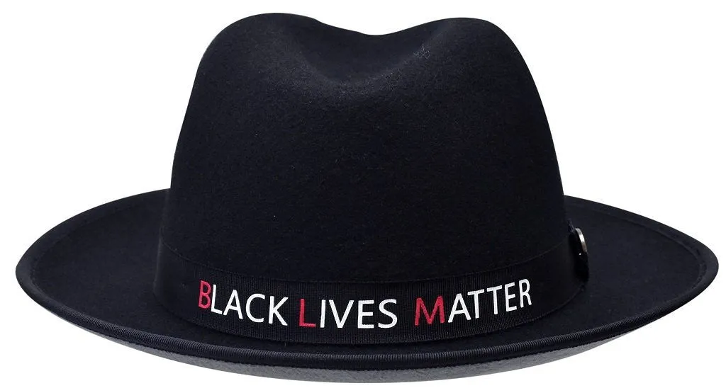 Black Lives Matter Collection