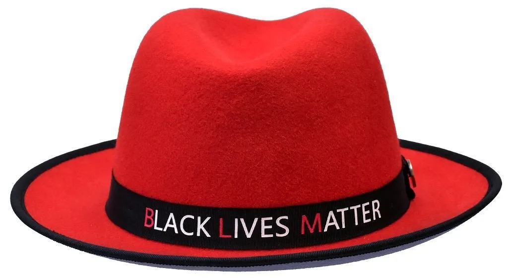 Black Lives Matter Collection