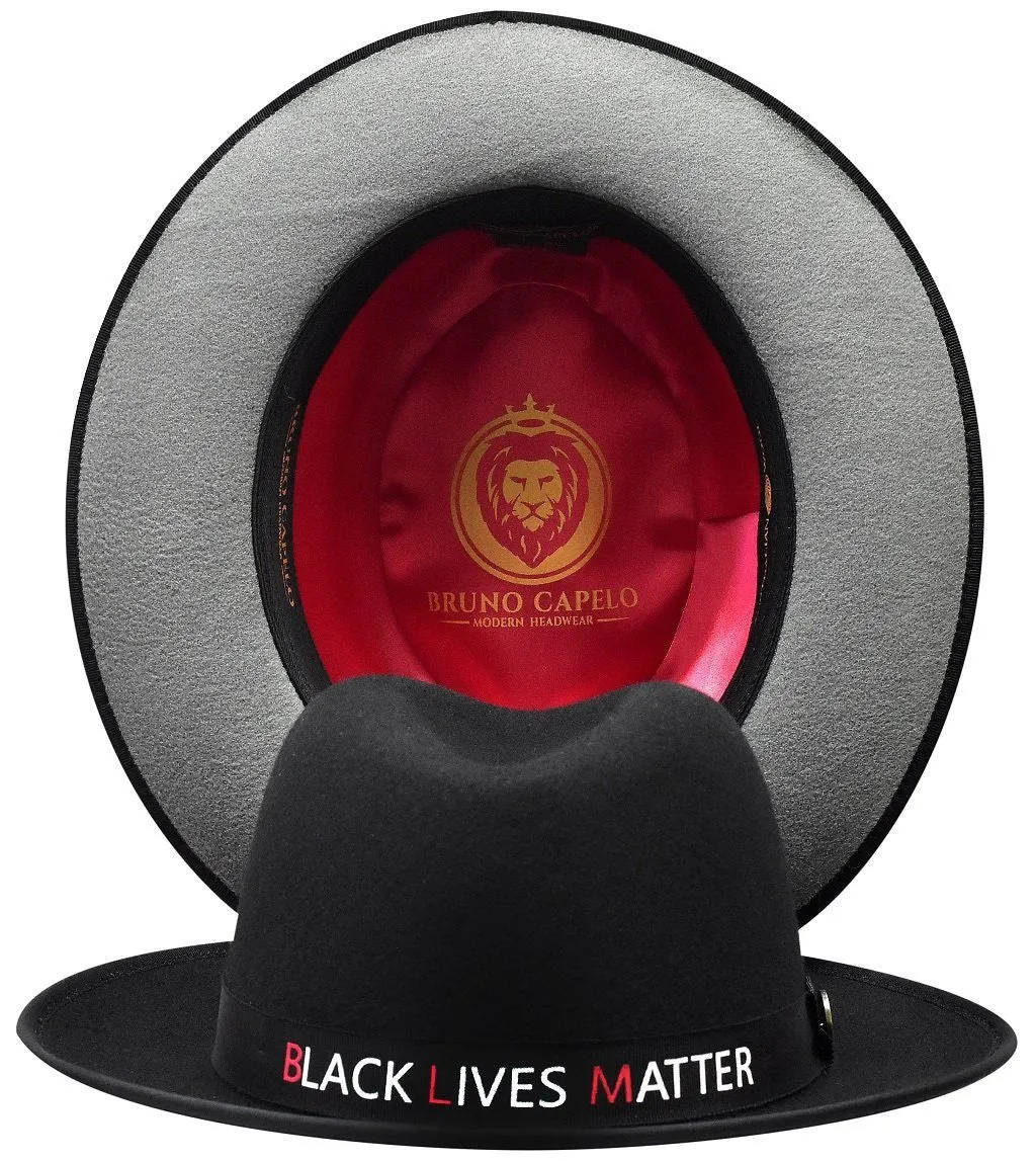 Black Lives Matter Collection