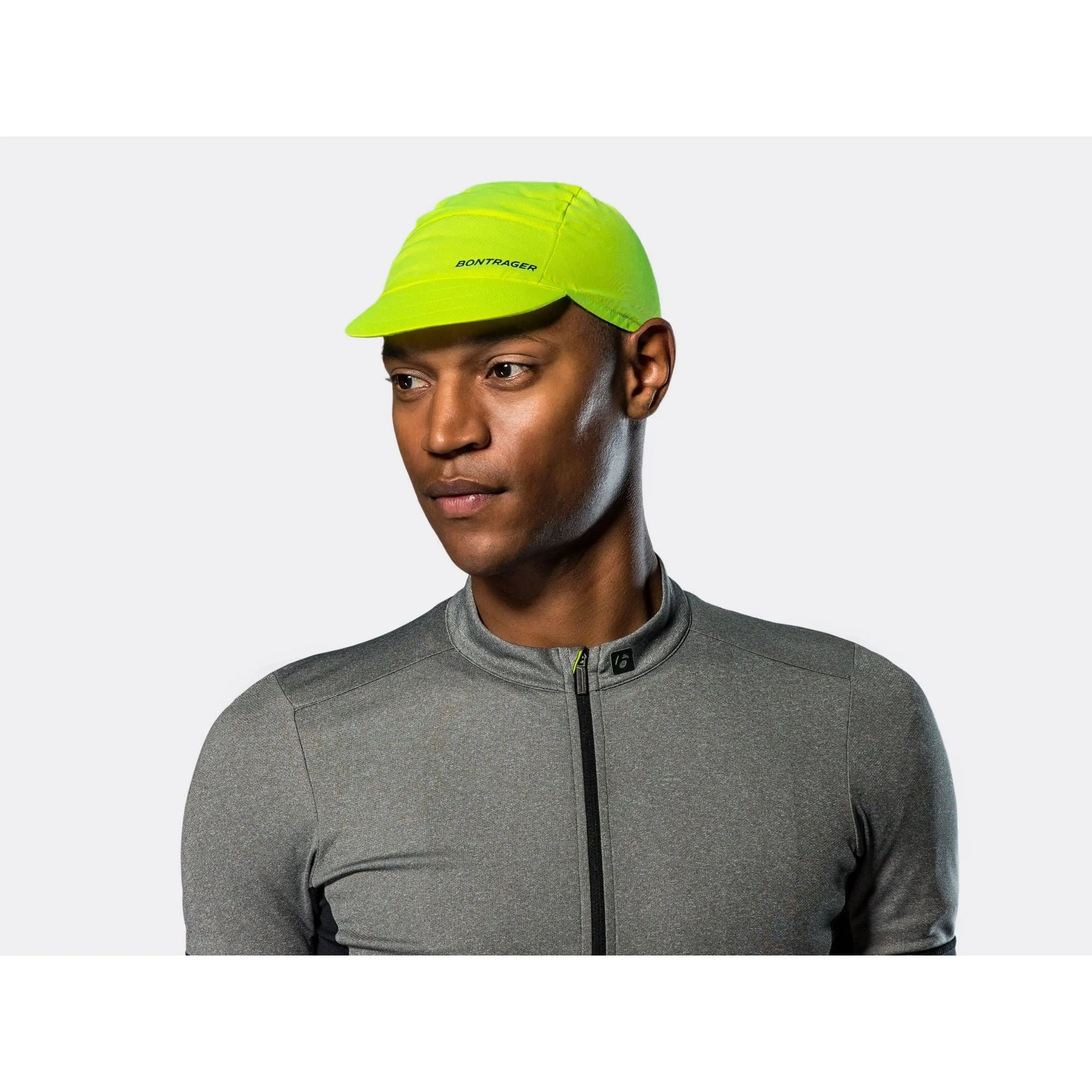 BONTRAGER CLASSIC CYCLING CAP