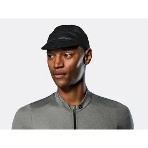 BONTRAGER CLASSIC CYCLING CAP