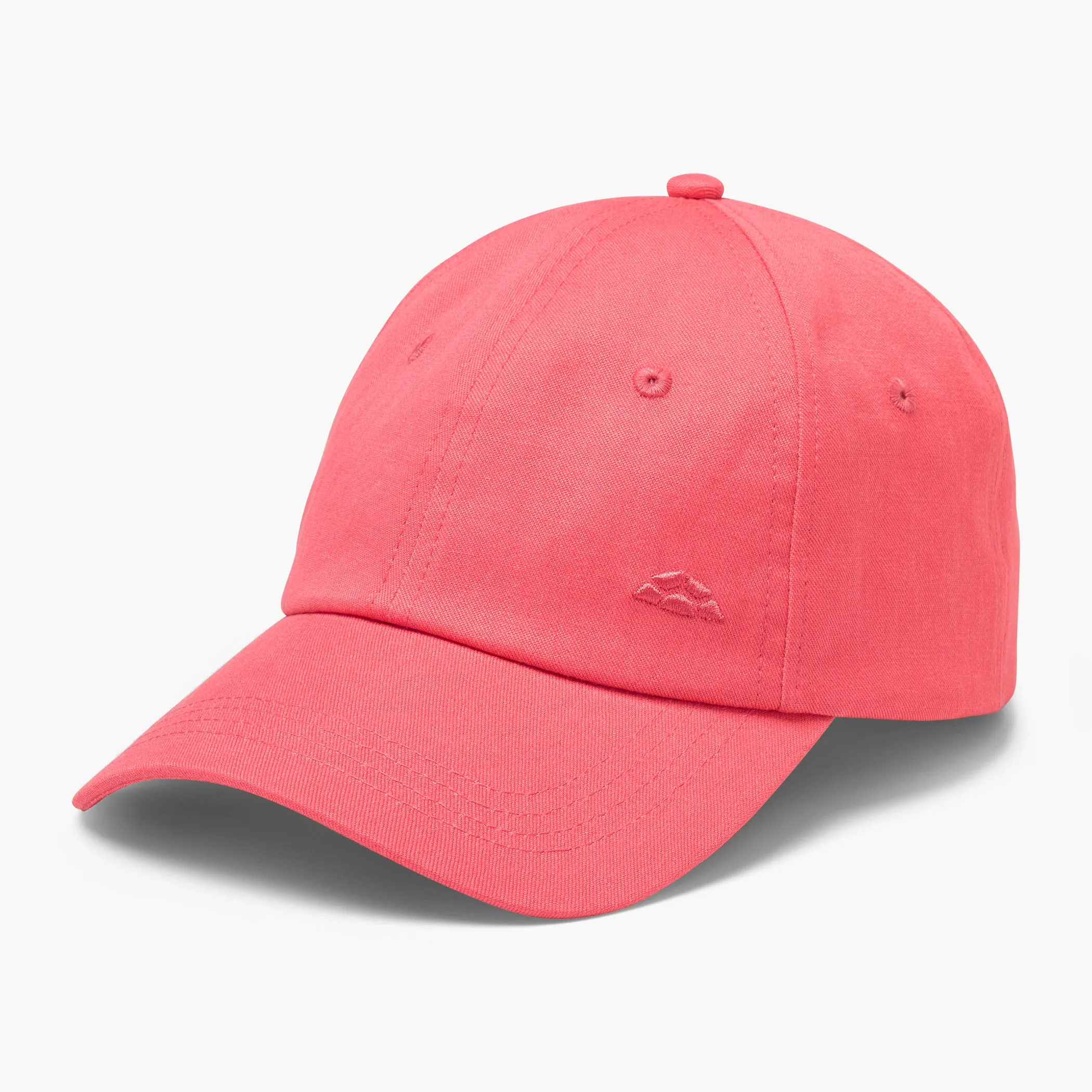 Boondocker Ball Cap