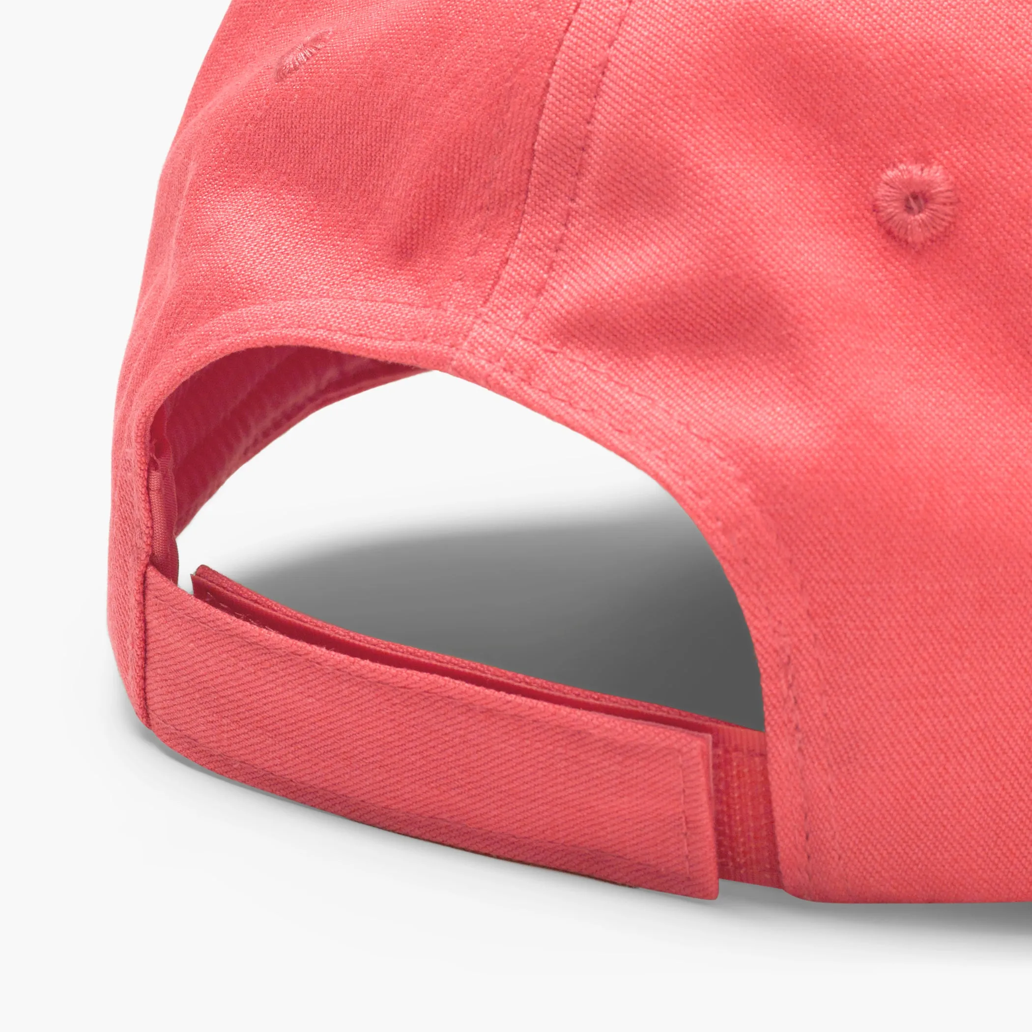 Boondocker Ball Cap