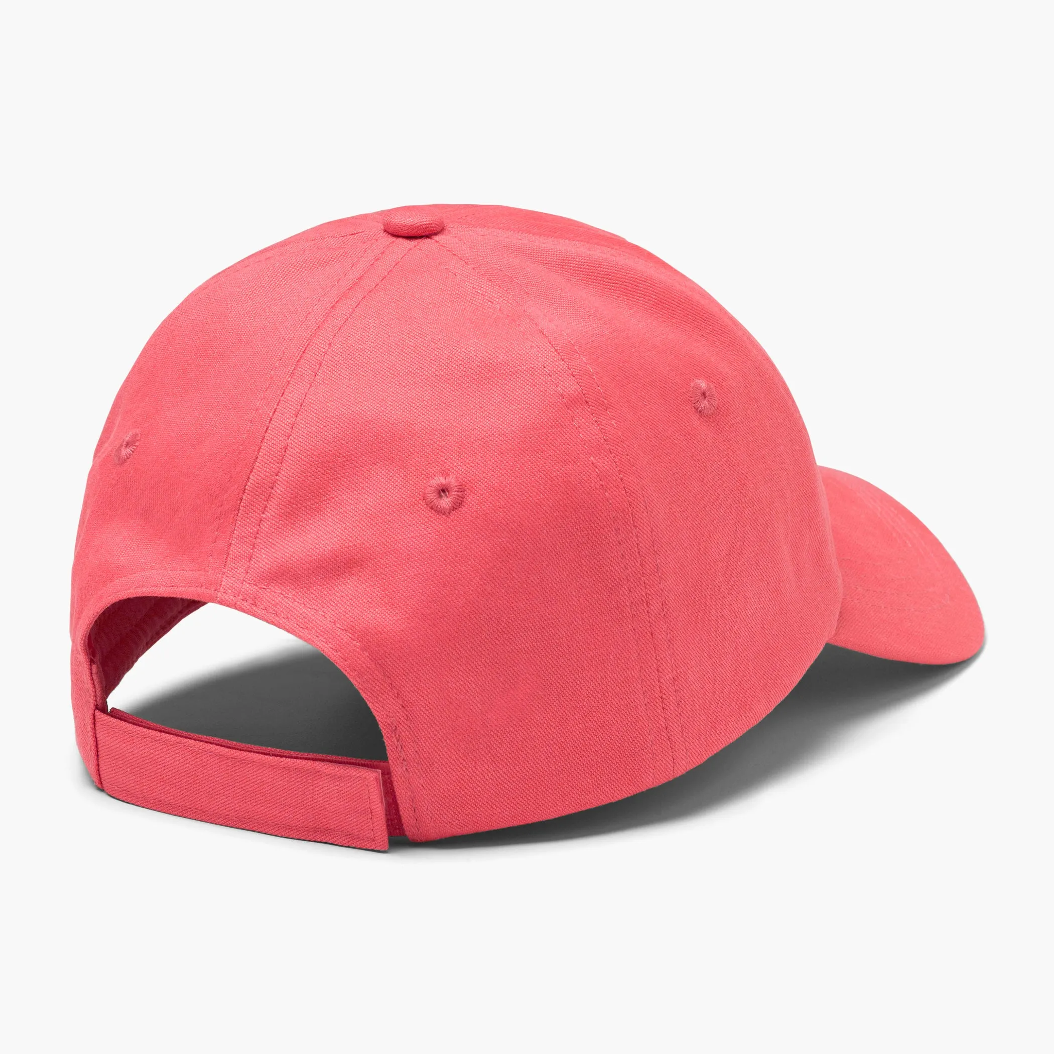 Boondocker Ball Cap