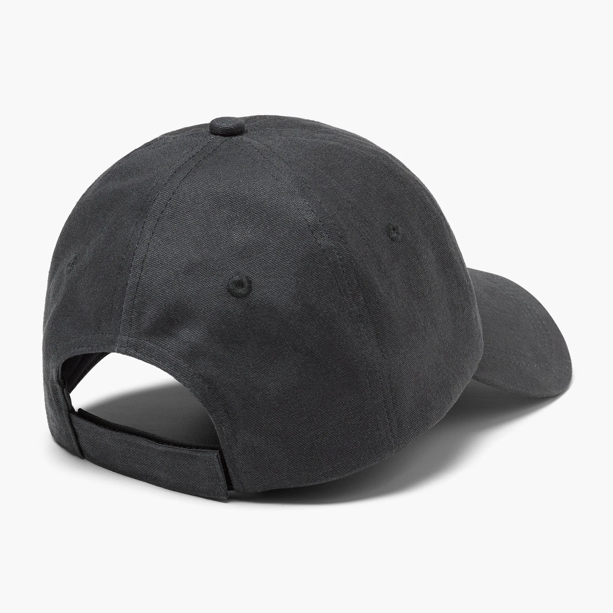 Boondocker Ball Cap