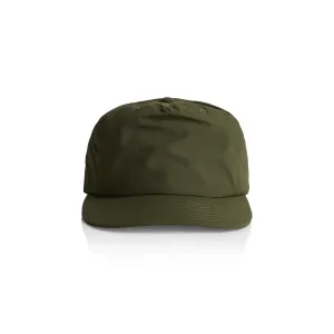 Breezy Cap - Army