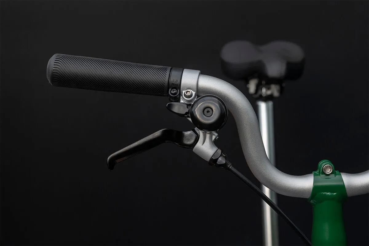 Brompton Integrated Bell