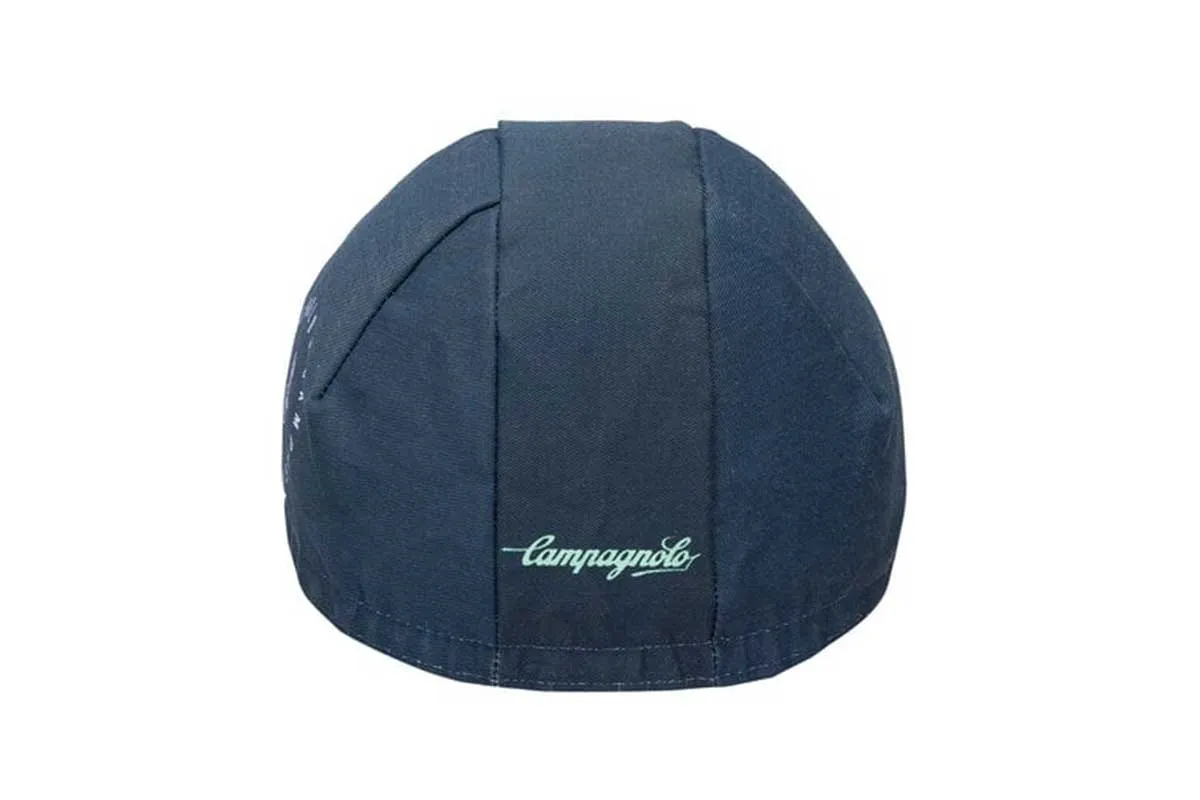 Campagnolo Become Speed Cap