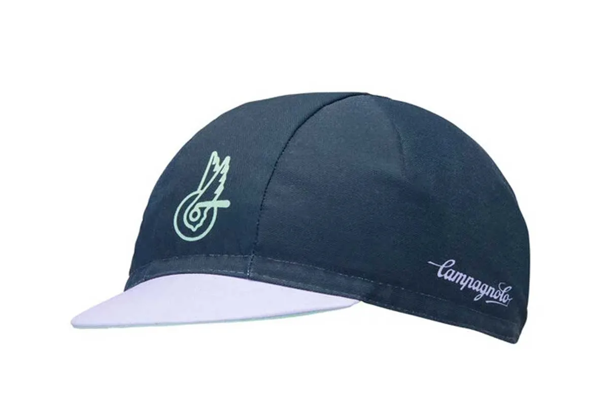 Campagnolo Become Speed Cap