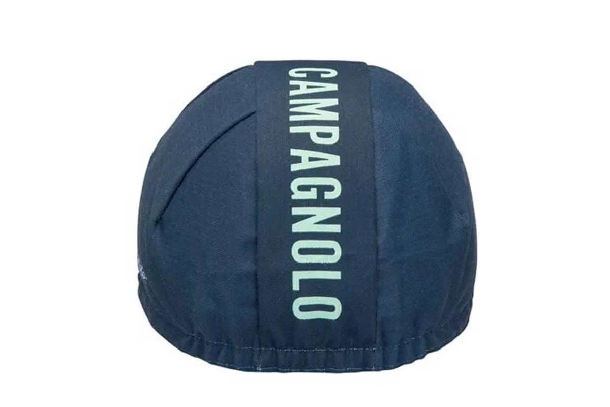 Campagnolo Become Speed Cap