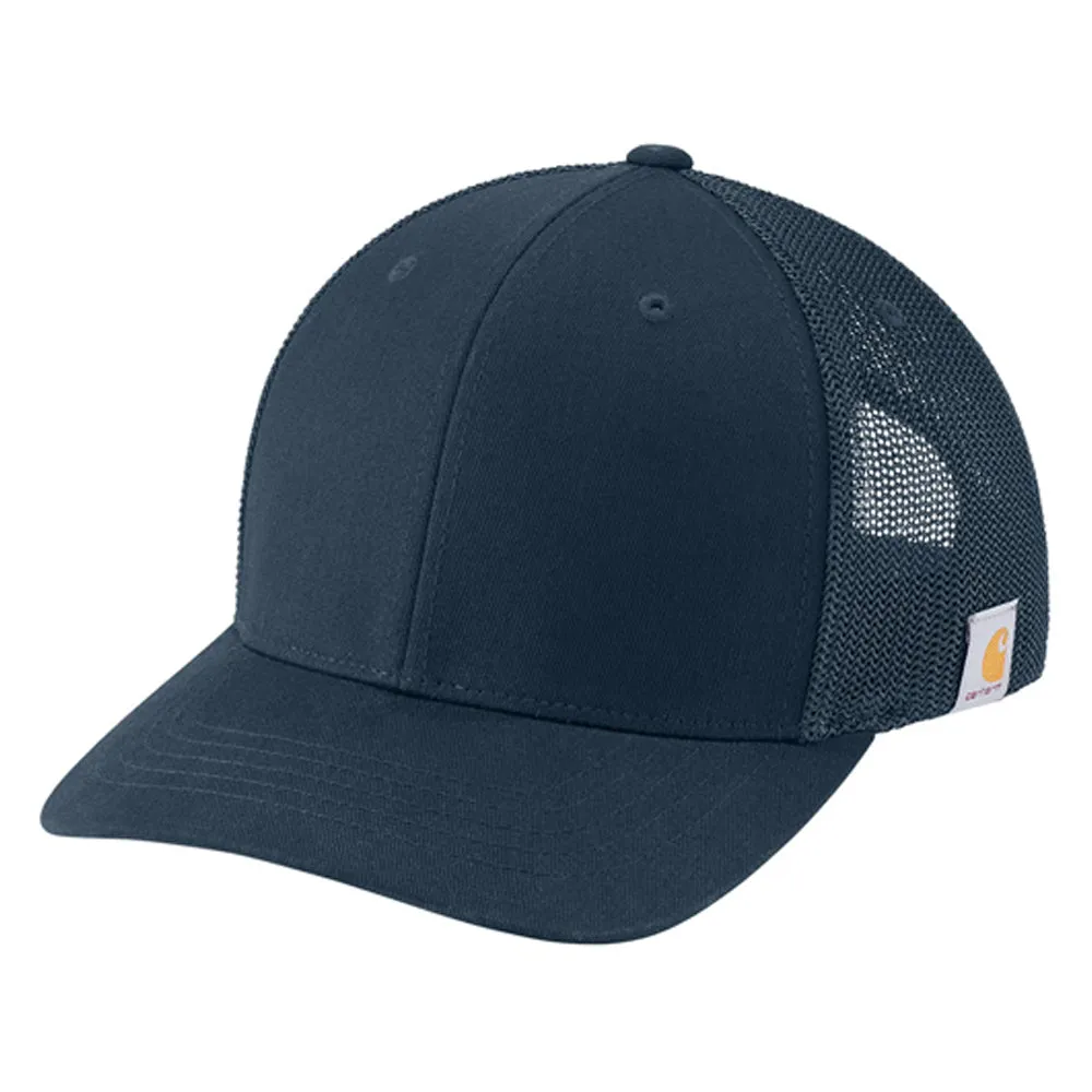 Carhartt Flexfit 110 Mesh Back Cap