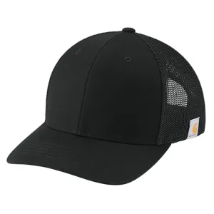 Carhartt Flexfit 110 Mesh Back Cap