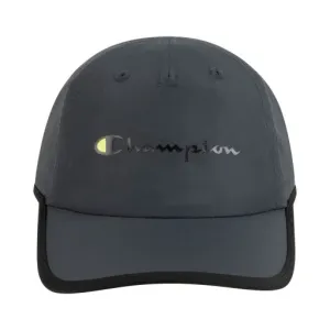 Champion Pace Runner Hat