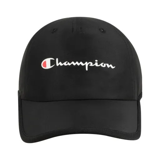 Champion Pace Runner Hat