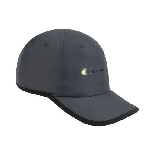 Champion Pace Runner Hat