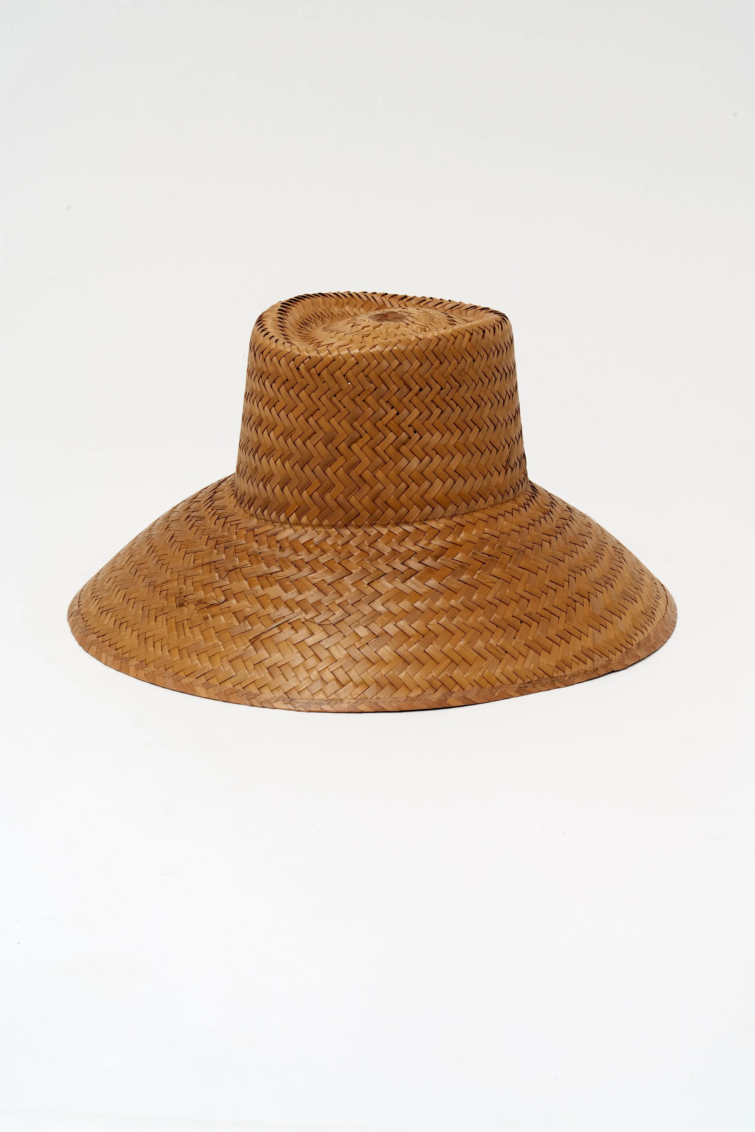 Communitie Marfa Garden Hat