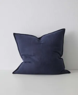 Como Cushion | Ocean