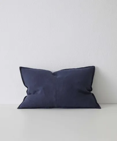 Como Cushion | Ocean