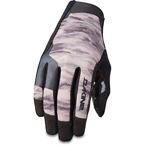 Dakine Covert Glove Womens Misty Medium