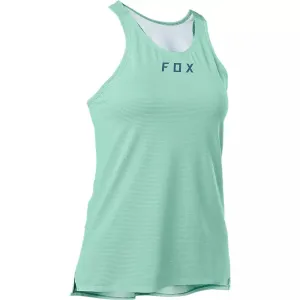 Fox Women's Flexair Tank