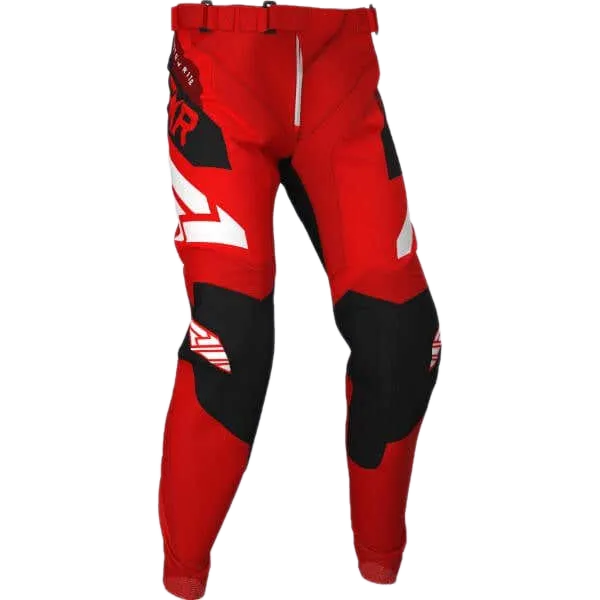 FXR - Podium MX Pant