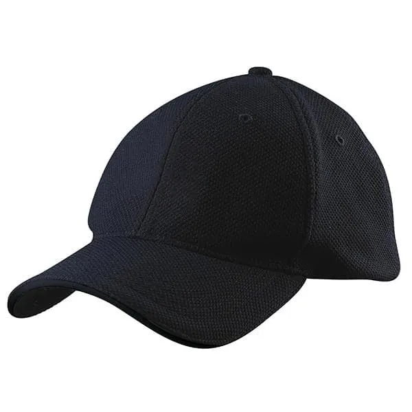 Gray-Nicolls Cricket Cap