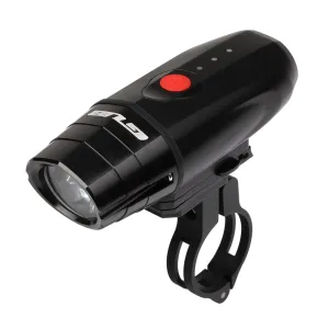 GUB 019 Bicycle Headlight [WS]