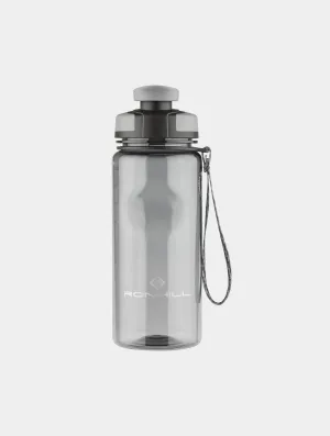 H20 Bottle | 600ml