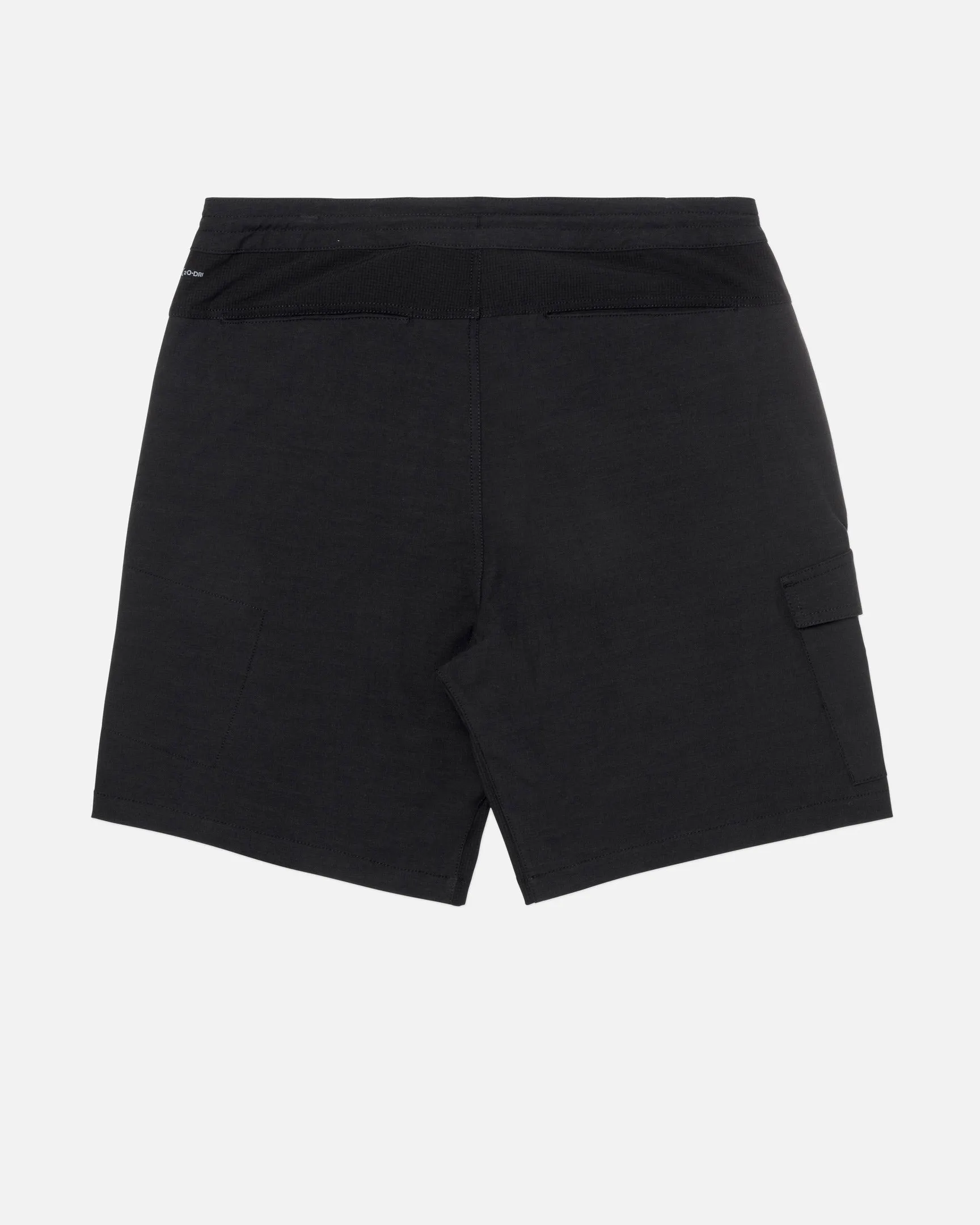 H2O-Dri Nomad Cargo Short 19"