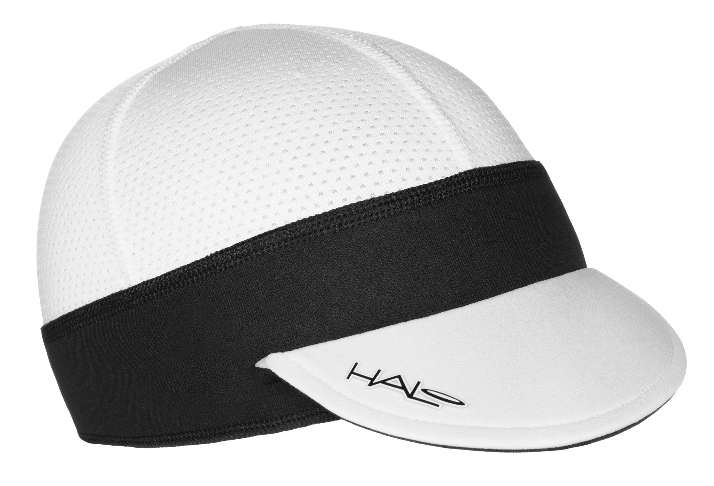 Halo Cycling Hat/Cap