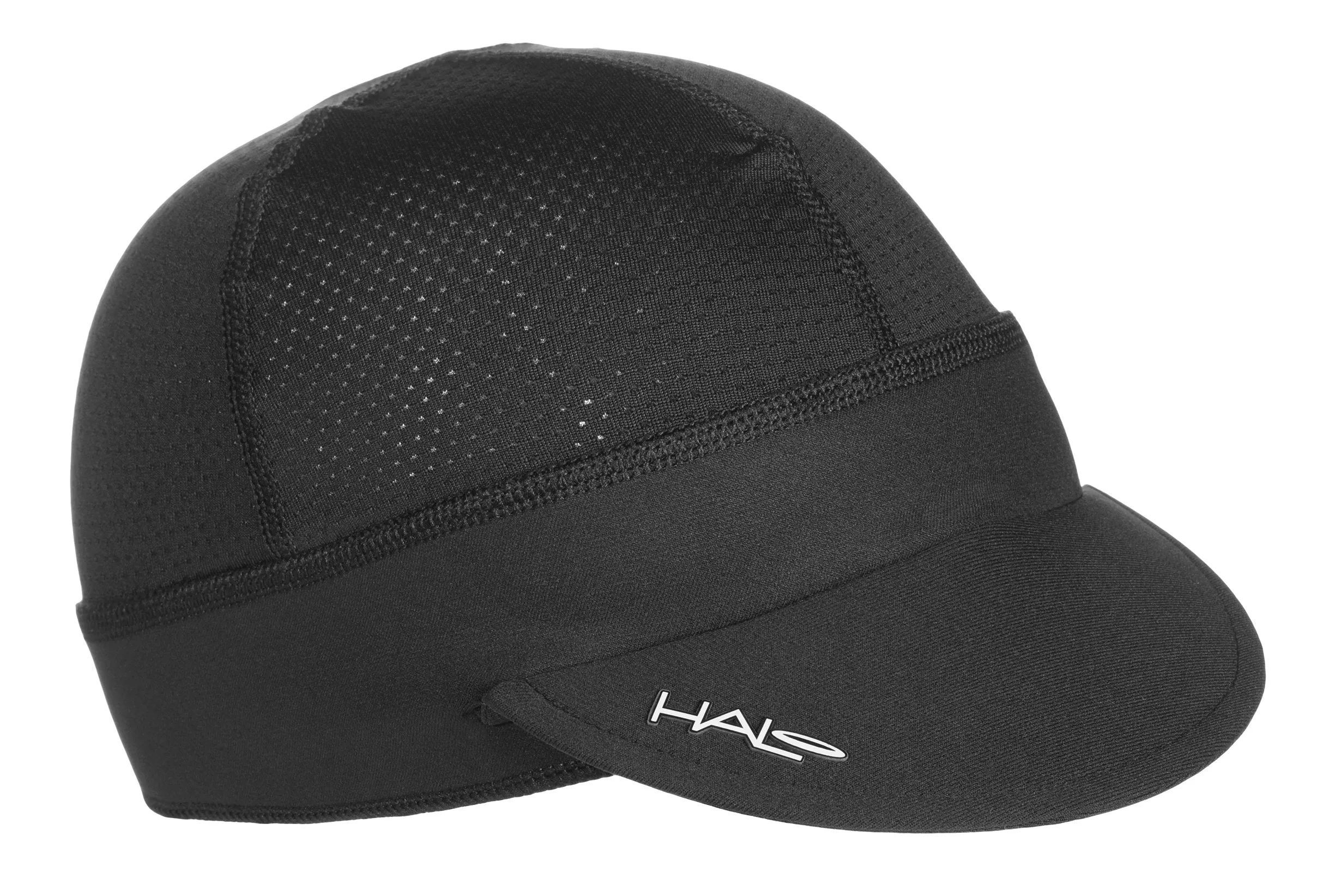 Halo Cycling Hat/Cap