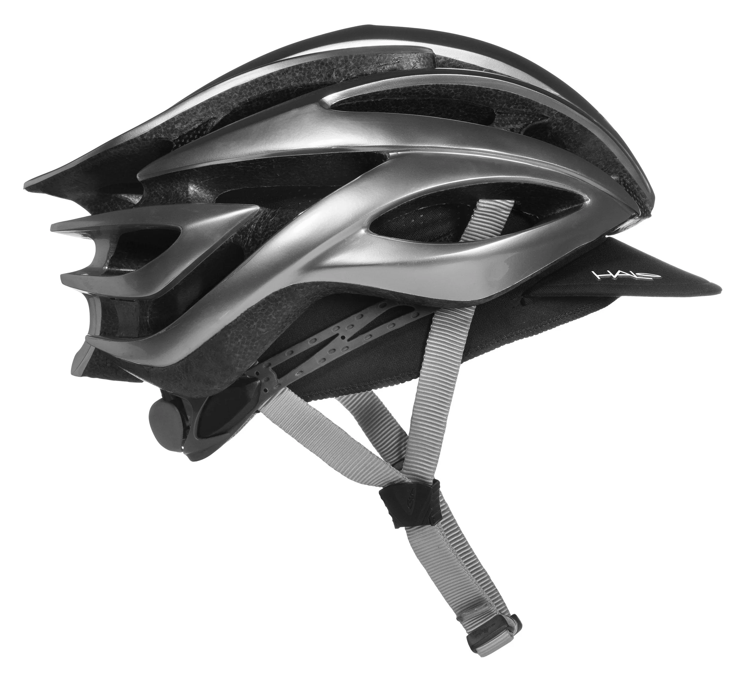 Halo Cycling Hat/Cap